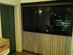 Blk 107 Catholic Welfare Centre Building (Kallang/Whampoa), HDB 4 Rooms #504621581